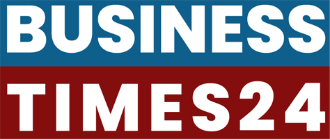 Business Times24