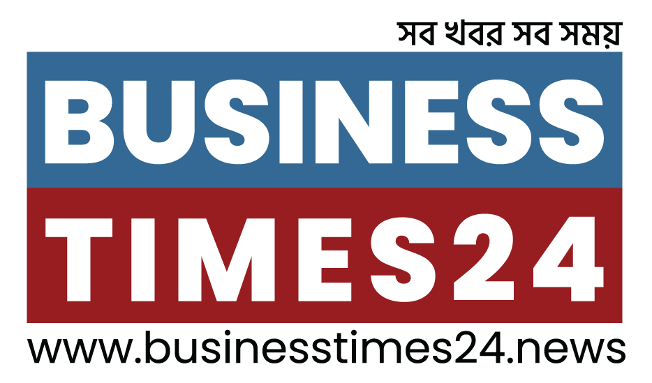 Business Times24